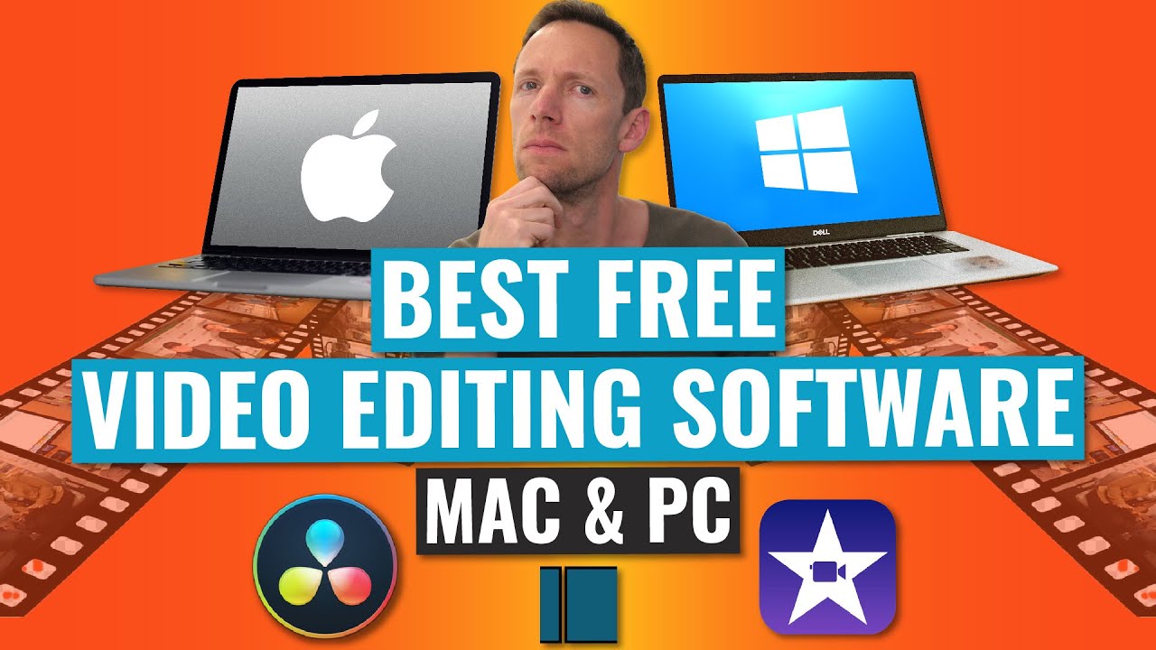 best easy photo editing software for beginners mac